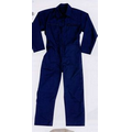 Unlined Coverall